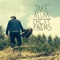 Good Morning America - Jake Allan lyrics
