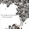The Broken Orchestra - Over & Over (Instrumental)
