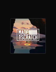 Listen to Made From Scratch, watch music videos, read bio, see tour dates & more!