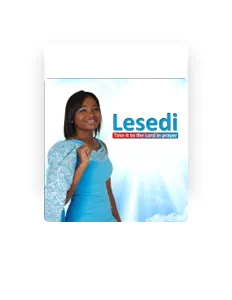 Listen to Lesedi, watch music videos, read bio, see tour dates & more!