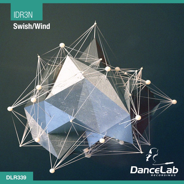 Swish - Single