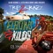 Talking Numbers (feat. Ez Mac) - Trip2Krazy lyrics