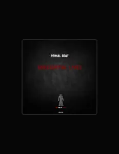 Listen to Primal Beat, watch music videos, read bio, see tour dates & more!