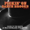 Garth Brooks: That Summer