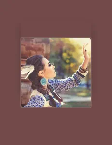 Ouve Шанис, vê vídeos de música, lê a biografia, vê as datas da digressão e muito mais!