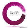 Icon Sing Me - Single