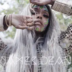 James Dean - Single - Dawn Richard