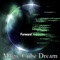 Basic Work - Magic Cube Dream lyrics