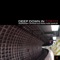 Dopia (Christian Burkhardt Remix) - The Sushi Club lyrics