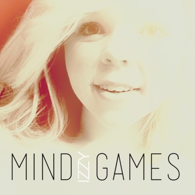 Mind Games - EP