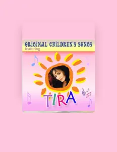 Listen to Tira, watch music videos, read bio, see tour dates & more!