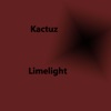 Limelight - Single