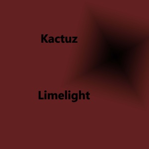 Limelight - Single