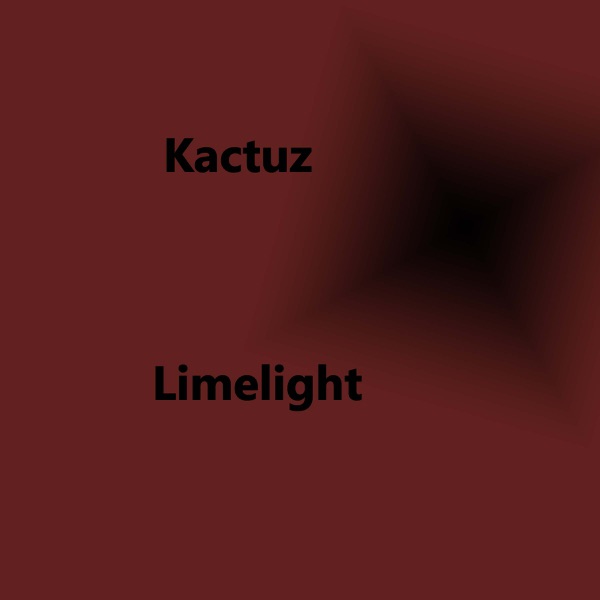 Limelight - Single