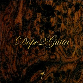 Like a Tech Geaux Diego