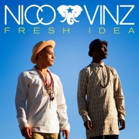 Fresh Idea - Single - Nico & Vinz