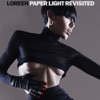 Paper Light Revisited - Single