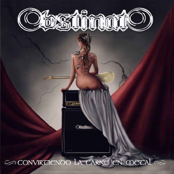 ObstinatO - Fin de Semana Más
