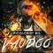 Vaudoo Zakalaha (Instrumental Playback) - Picolcrist bil lyrics