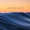 Today Is a New Day - Jadon Lavik