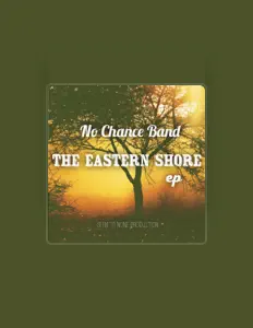 No Chance Band을(를) 듣고, 뮤직 비디오를 보고, 약력을 읽고, 투어 일정 등을 확인하세요!