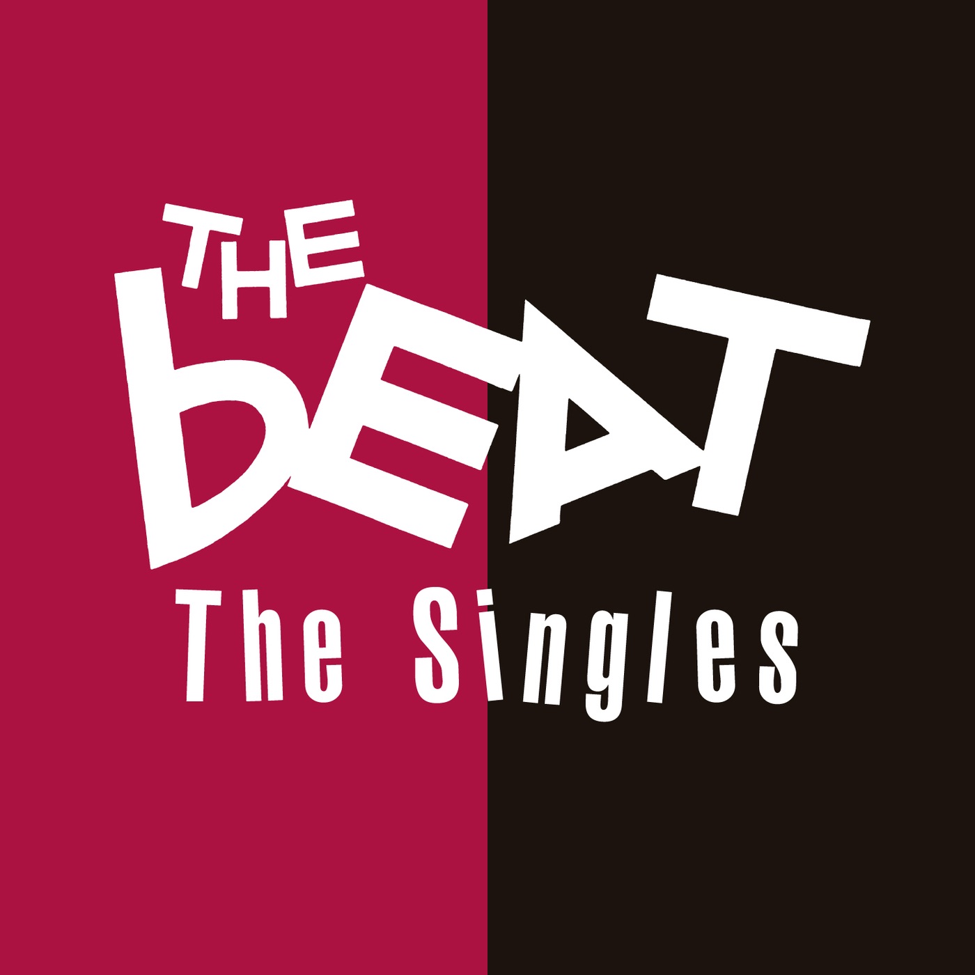 The Singles