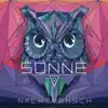 Sonne