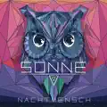 Sonne