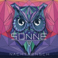 Sonne (Radio Edit)