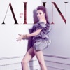 All In - Single
