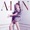 A-Lin - All In