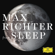 Dream 13 (minus even) - Clarice Jensen, Ben Russell, Yuki Numata Resnick & Max Richter