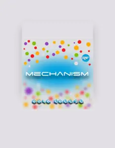 Dengarkan Rain Freeze, tonton video musik, baca bio, lihat tanggal tur & lainnya!