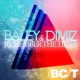 Remember the Time Single