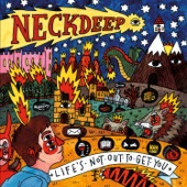 Neck Deep - December