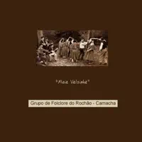 Fado "No Cemitério Além"