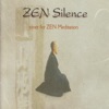 Zen Silence