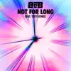 Not For Long (Feat.Trey Songz)