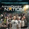 Battle Cry (feat. DISL Automatic & K Rino) - Anno Domini Beats lyrics