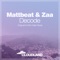Decode (Mino Safy Remix) - Mattbeat & Zaa lyrics