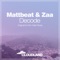 Decode (Mino Safy Remix) - Mattbeat & Zaa lyrics