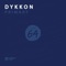 Flees - Dykkon lyrics