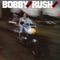 Nickname - Bobby Rush lyrics