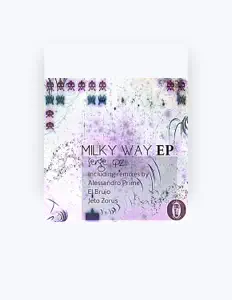 Listen to Serge QZ, watch music videos, read bio, see tour dates & more!