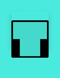 Lücciiを聴いたり、ミュージックビデオを鑑賞したり、経歴やツアー日程などを確認したりしましょう！