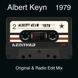 1979 - Single