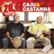 Bezouro Mangagá - Caju & Castanha lyrics