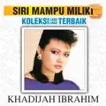 KU INGIN LARI