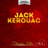 Jack Kerouac