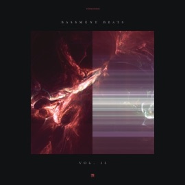 Abraxas Dyl & Paragon